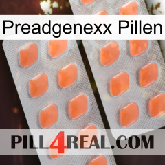 Enlargenexx Pills 27